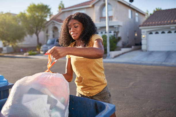 Best Furniture Removal Near Me  in Las Animas, CO