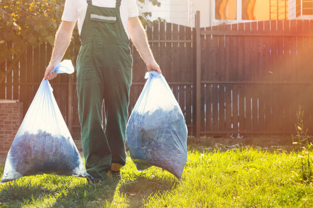 Best Affordable Junk Removal Services  in Las Animas, CO