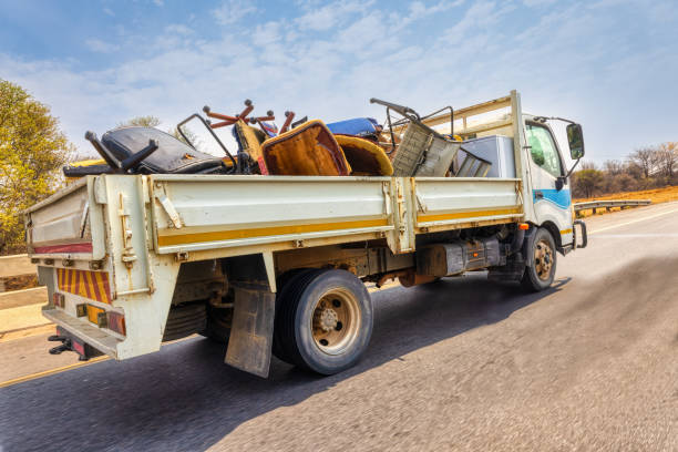  Las Animas, CO Junk Removal Pros