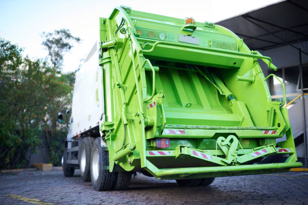 Best Appliance Removal Near Me  in Las Animas, CO