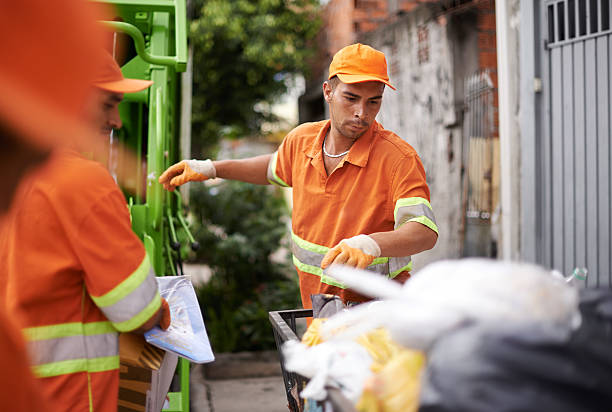 Reliable Las Animas, CO Junk Removal Solutions